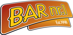 Bar nr.1